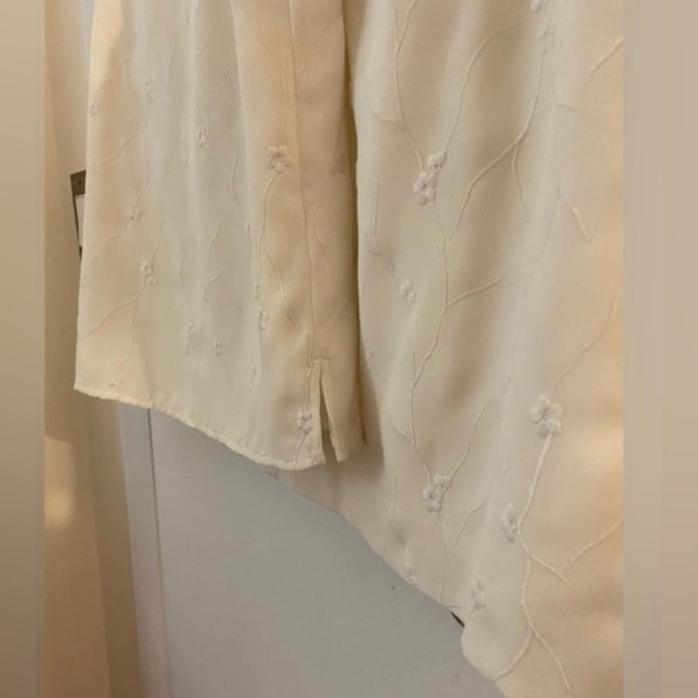 Rena Rowan Essentials Two Piece Set - image 7